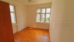 Leonie Condotel (D9), Condominium #481036791
